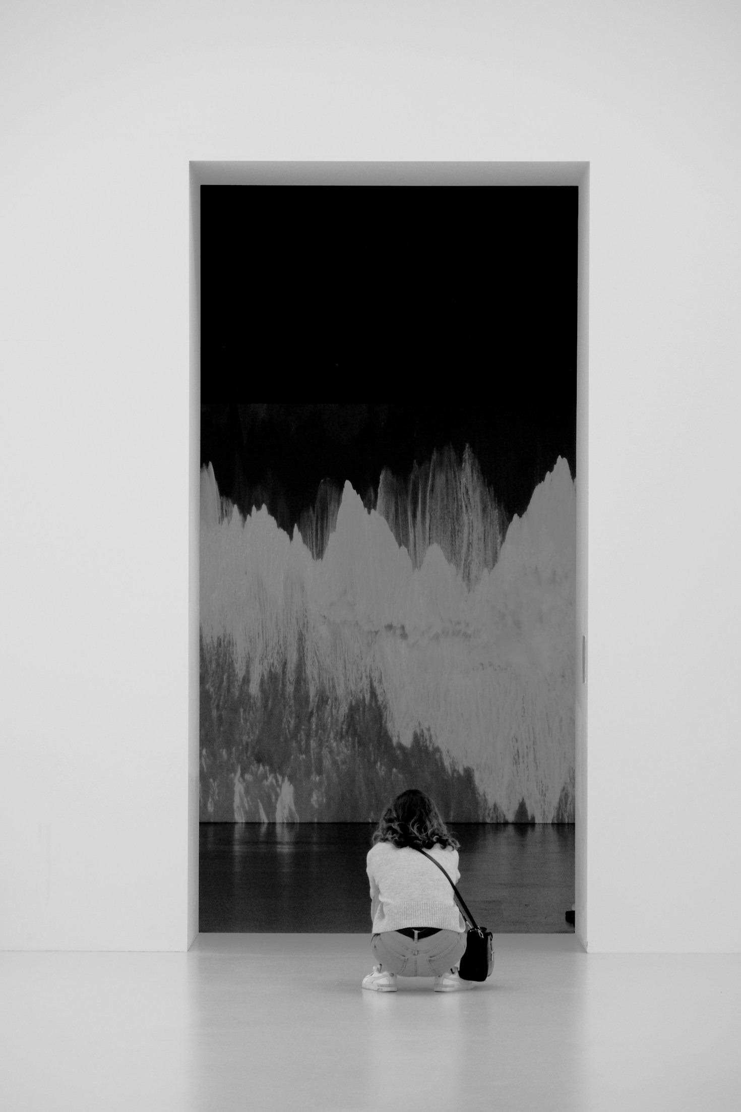 L’arte di raccontare storie autentiche